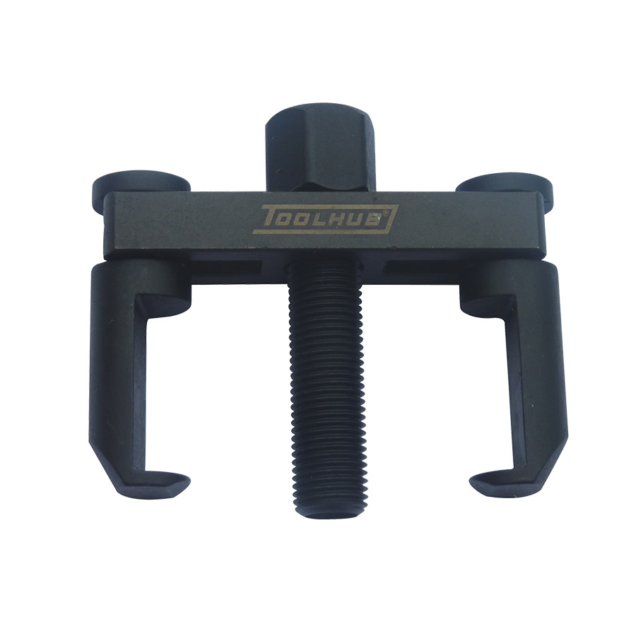 EXTRACTOR DE BRAZO DE LIMPIAPARABRISAS
