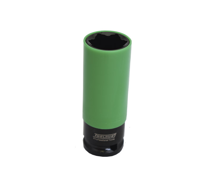 VASO IMPACTO 21MM KIA/HYUNDAI